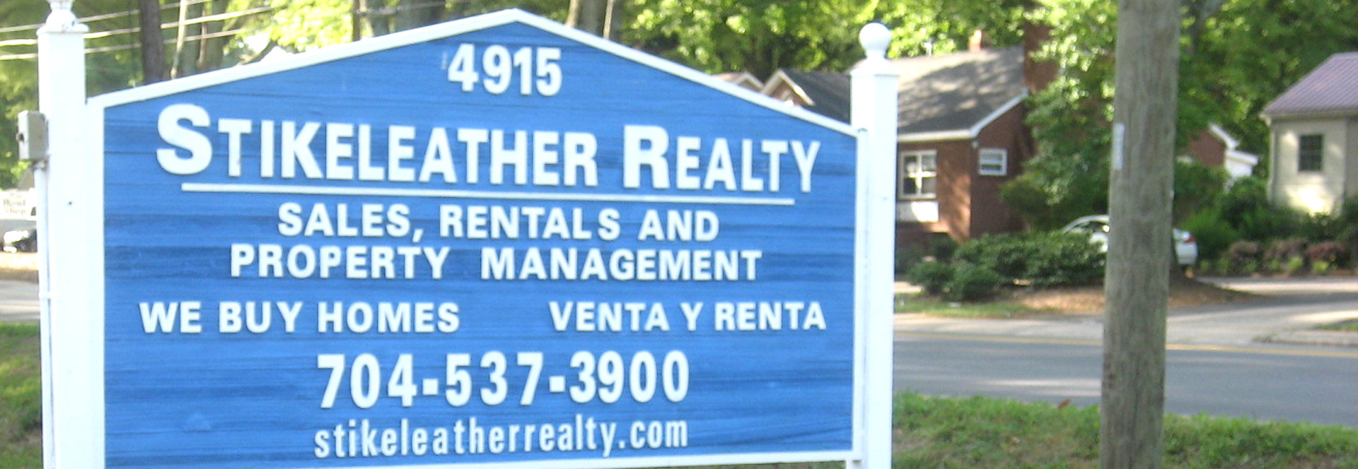 Stikeleather-Realty-Sign-2-1920x664b